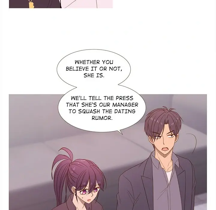 Image page 15