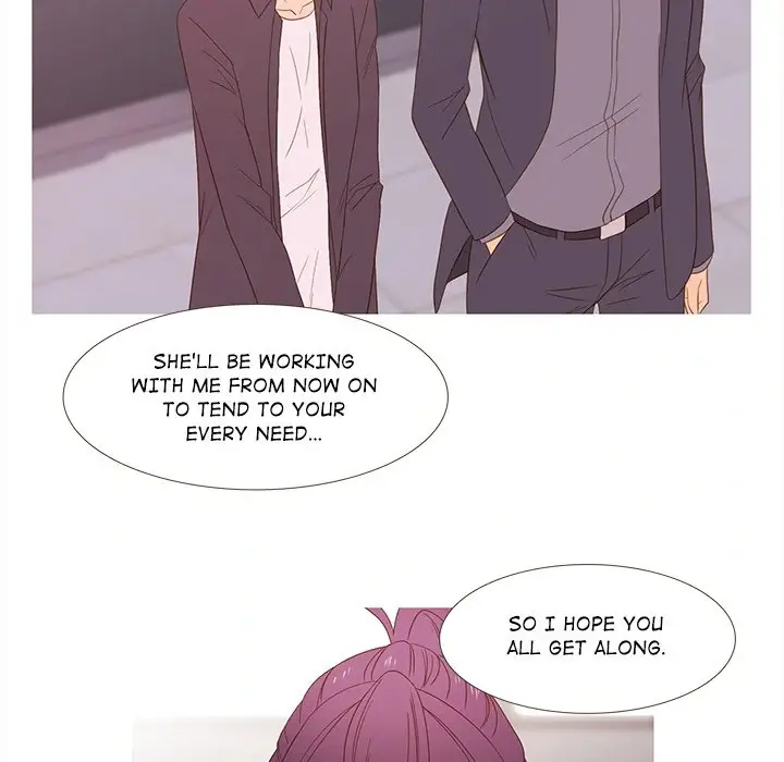 Image page 16