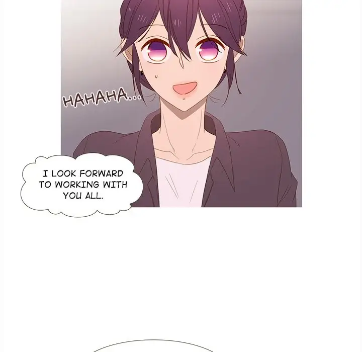 Image page 17