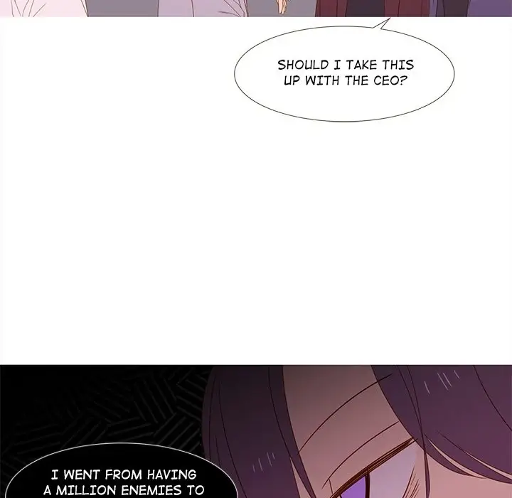 Image page 20