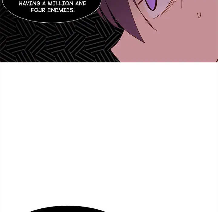 Image page 21