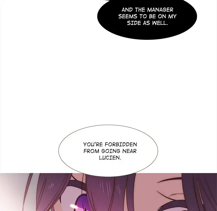 Image page 23