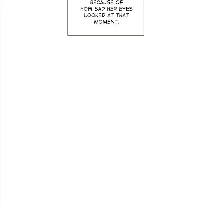 Image page 38