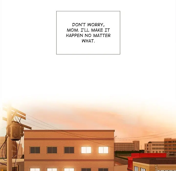 Image page 39