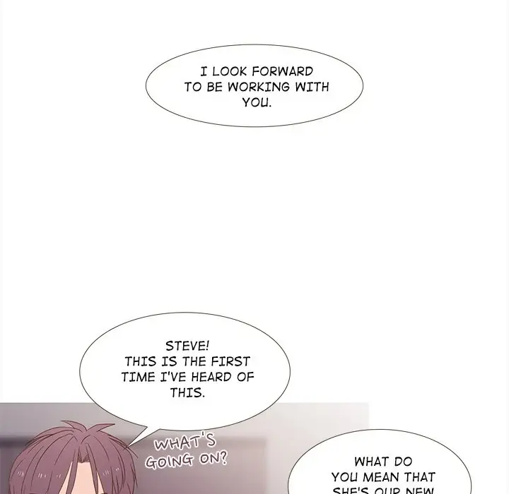 Image page 2