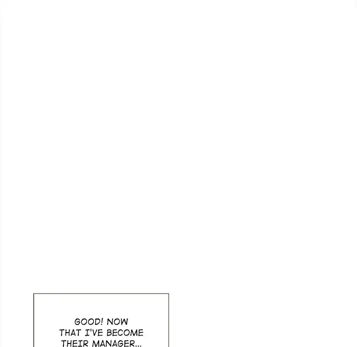Image page 57