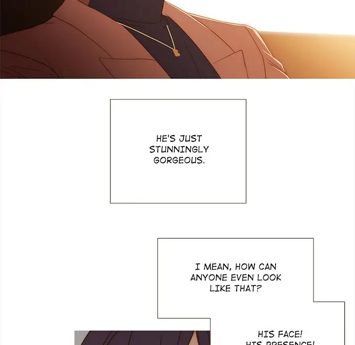 Image page 64
