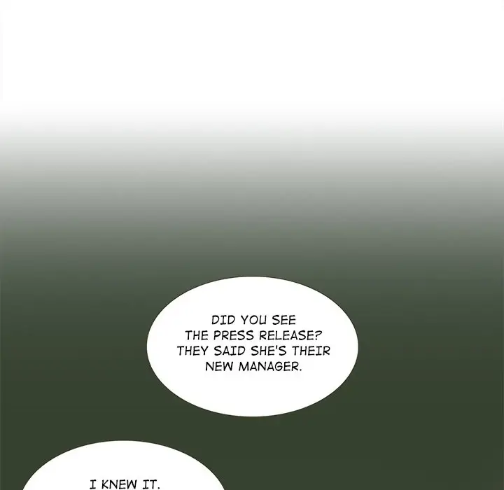 Image page 69