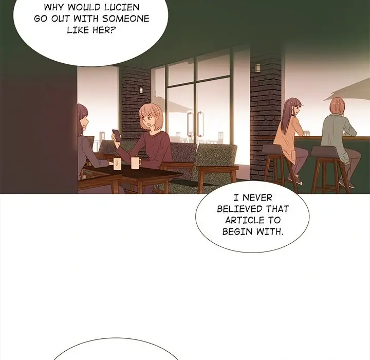 Image page 70