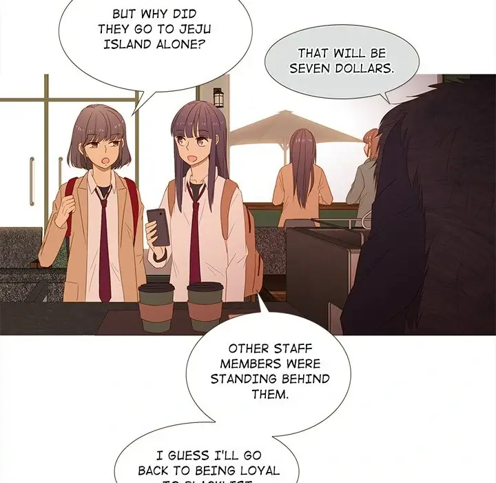 Image page 71