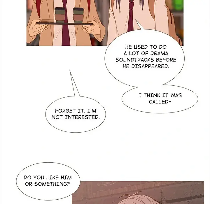Image page 73