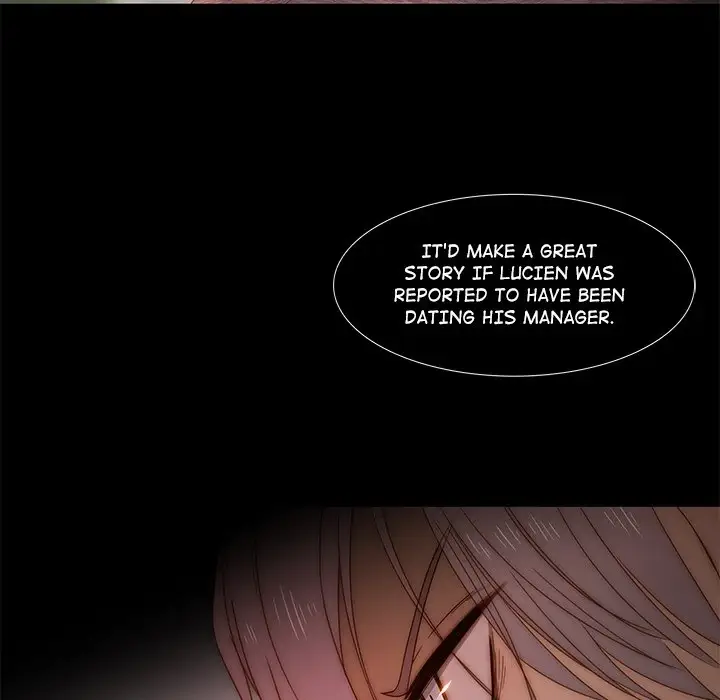 Image page 76