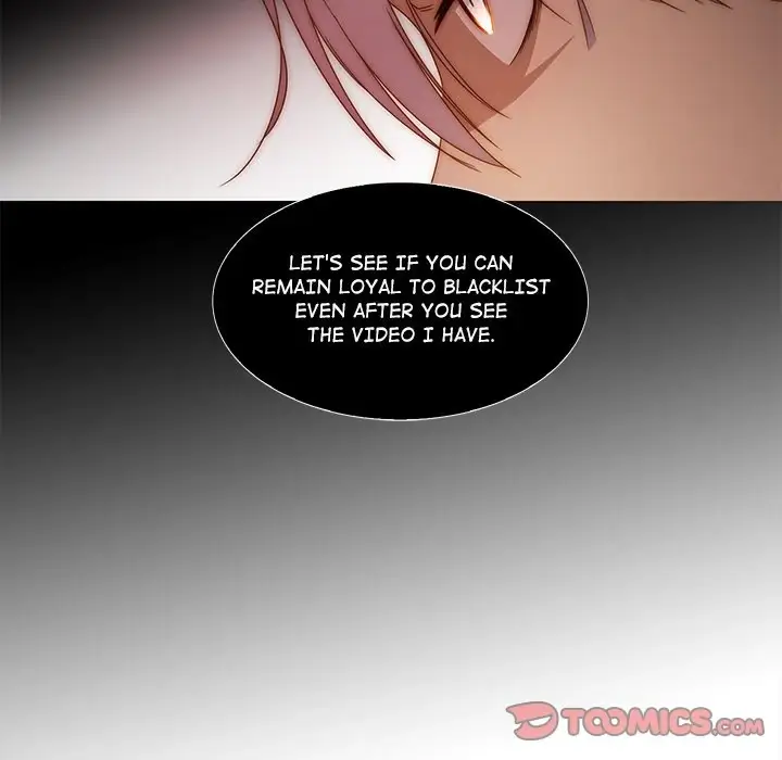 Image page 77