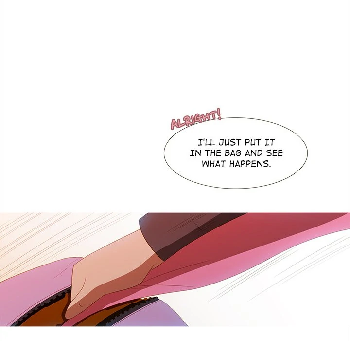 Image page 10