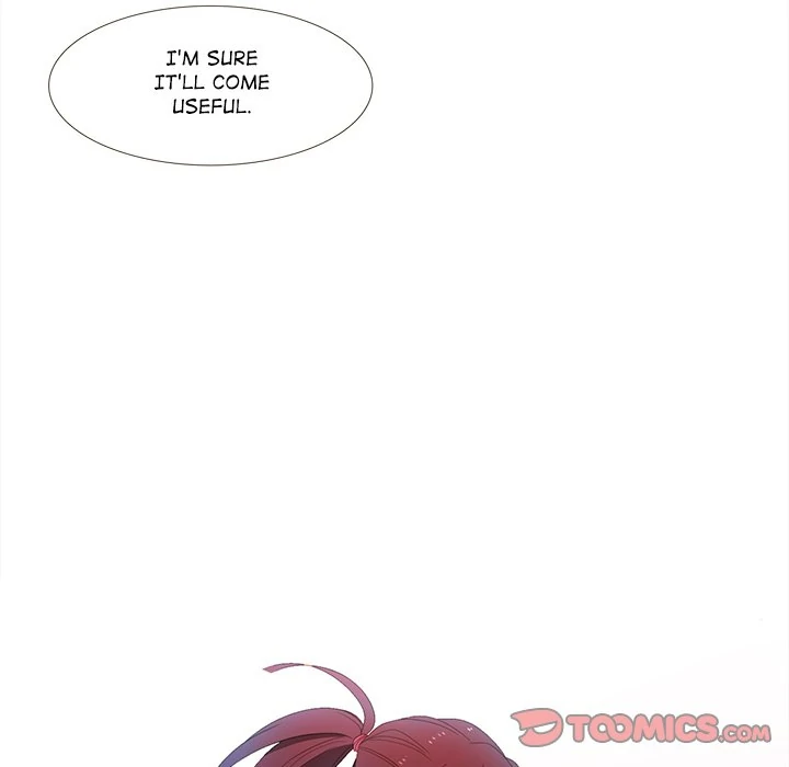 Image page 11