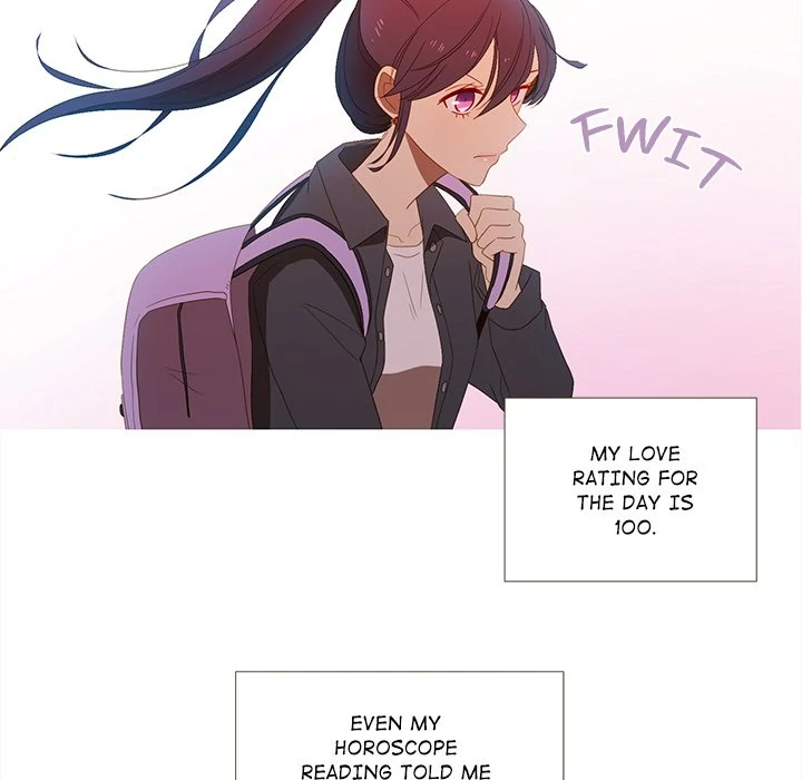 Image page 12