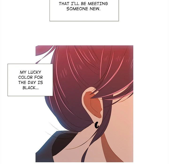 Image page 13