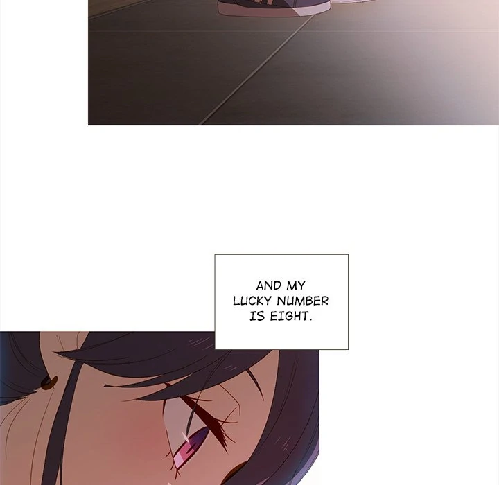 Image page 15