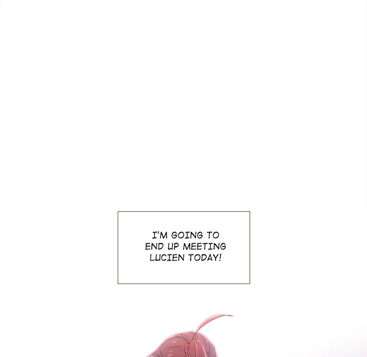 Image page 19