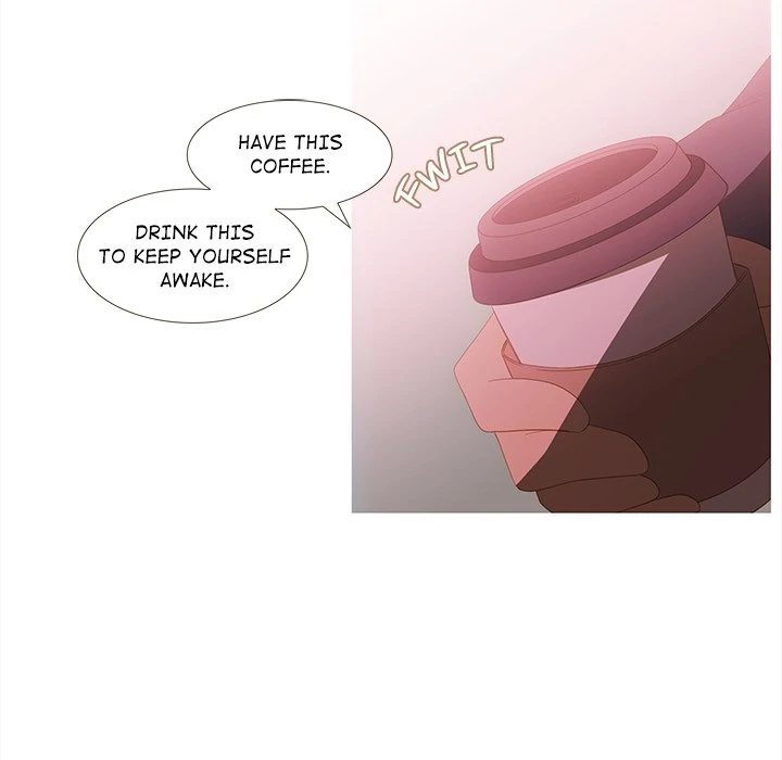 Image page 24