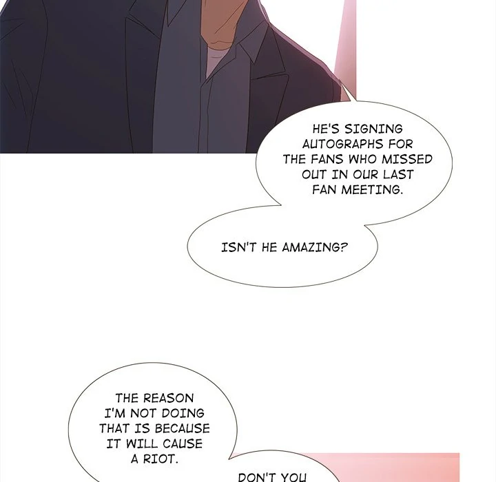 Image page 27