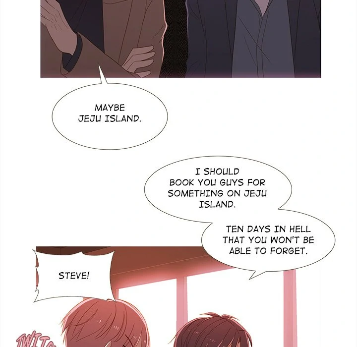 Image page 32