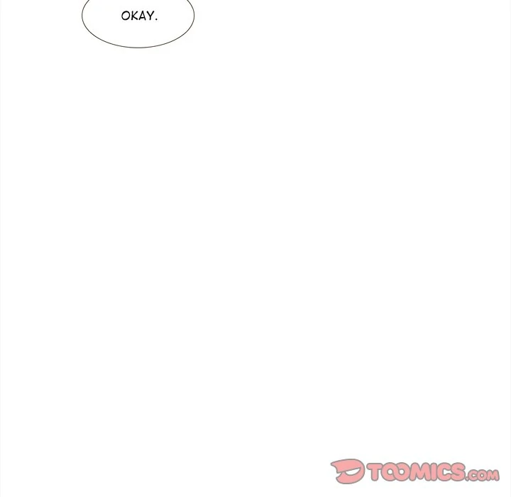 Image page 35