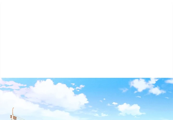 Image page 0