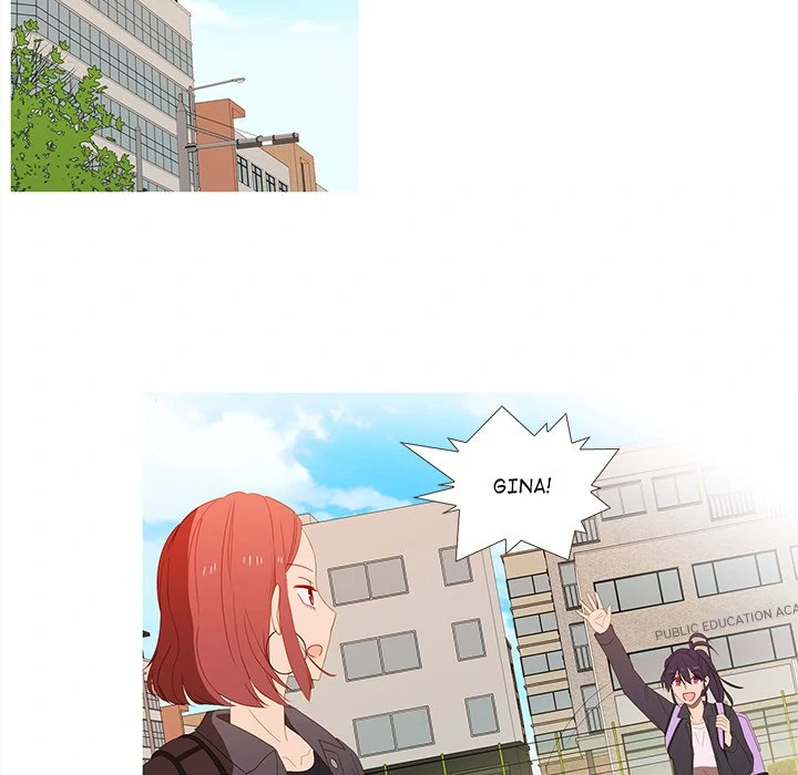 Image page 39