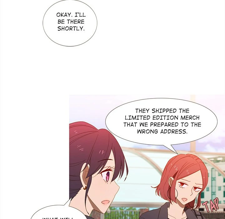 Image page 48