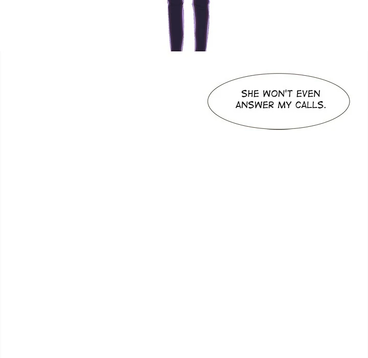 Image page 60