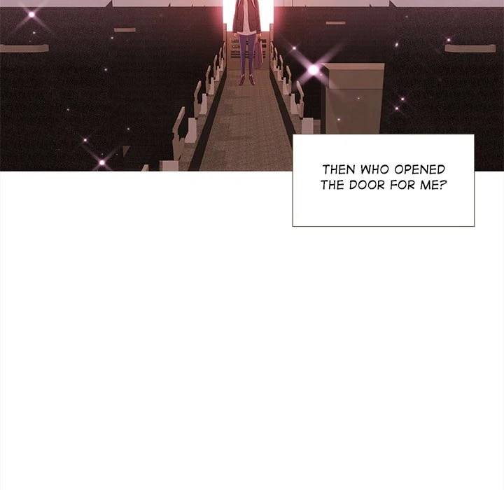 Image page 68