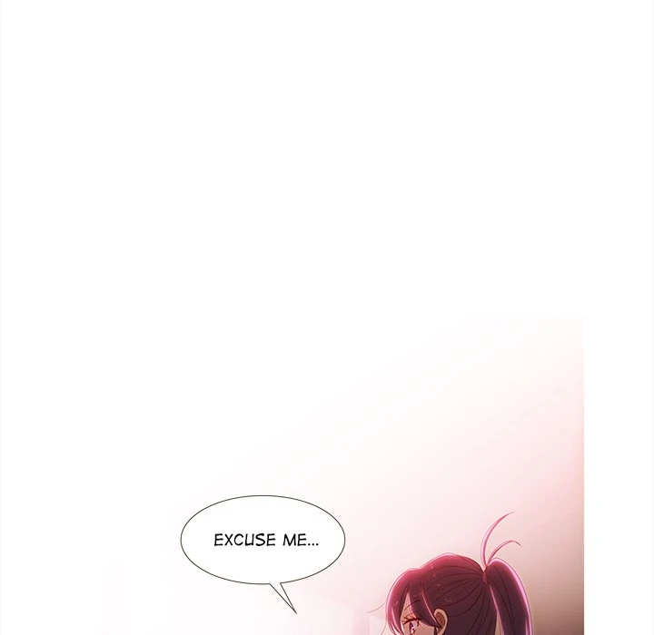 Image page 70