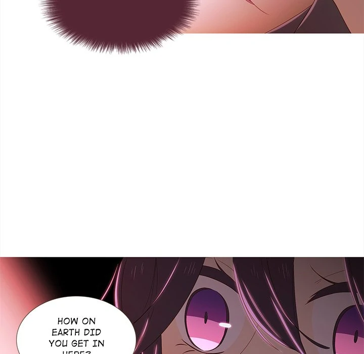 Image page 76