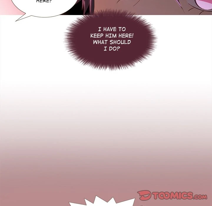 Image page 77