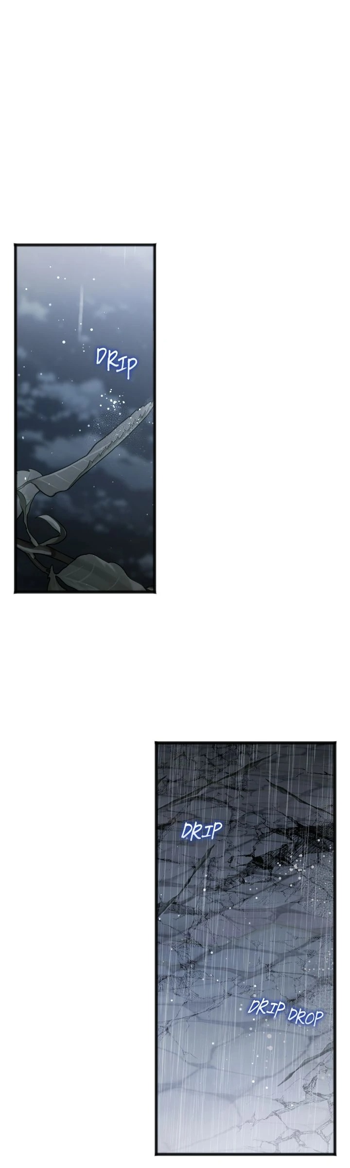 Image page 0