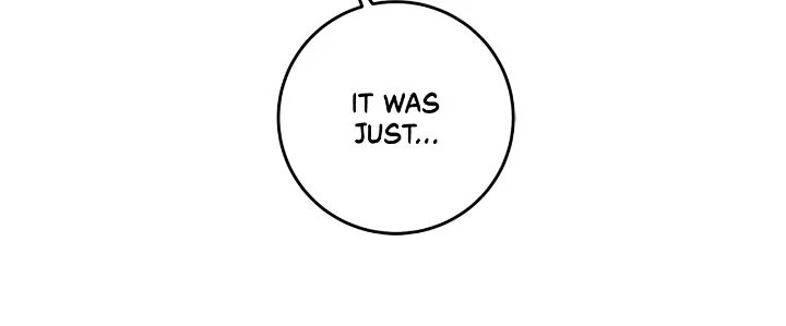 Image page 9
