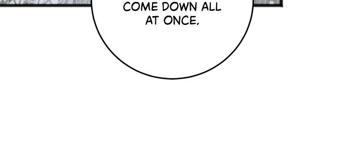Image page 13