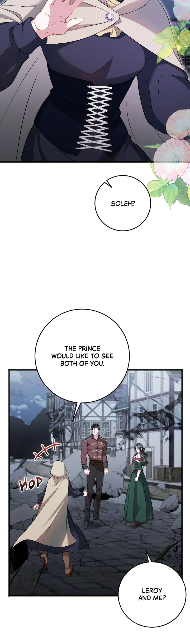 Image page 21