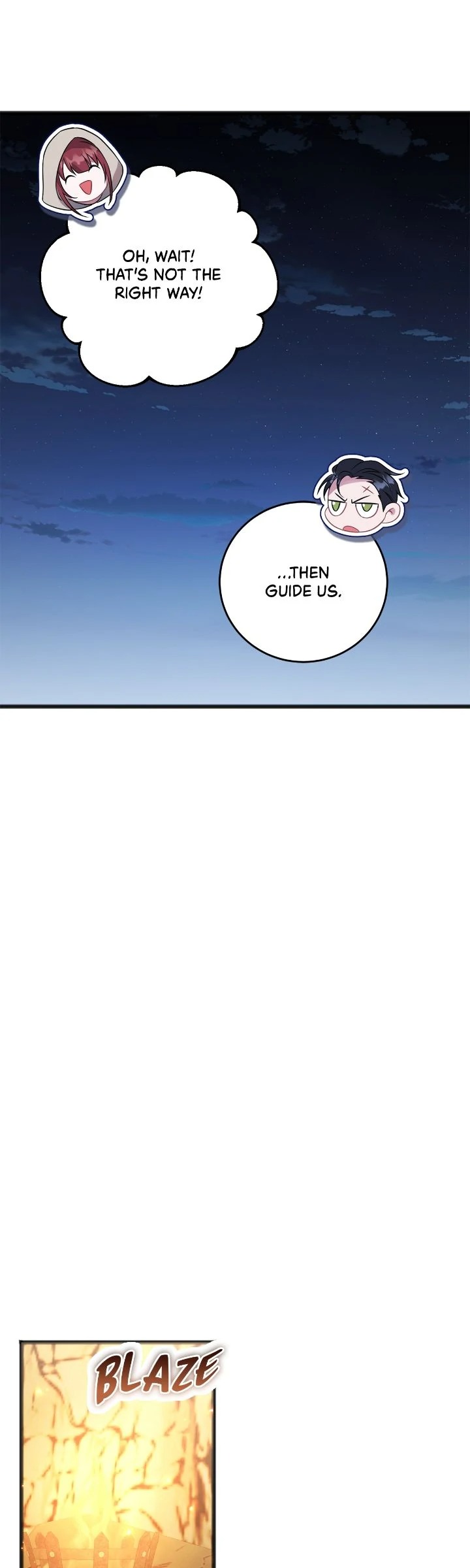 Image page 27