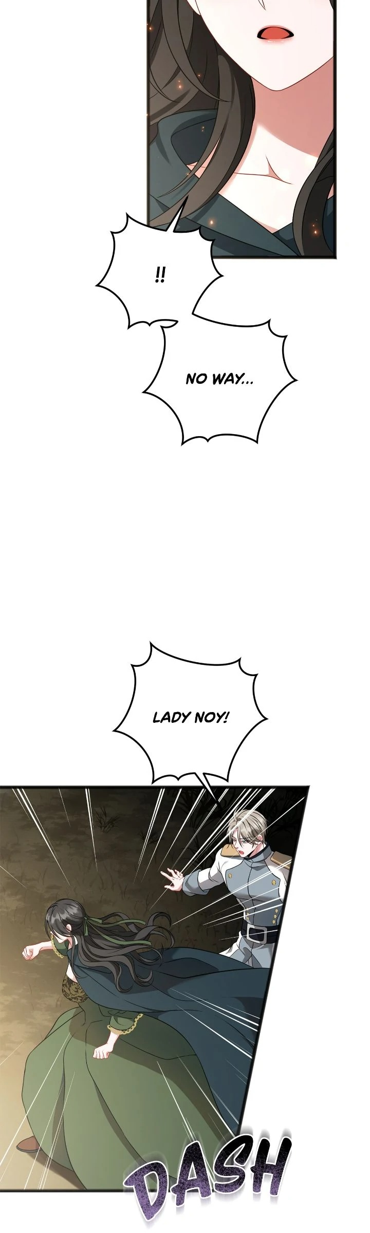 Image page 36