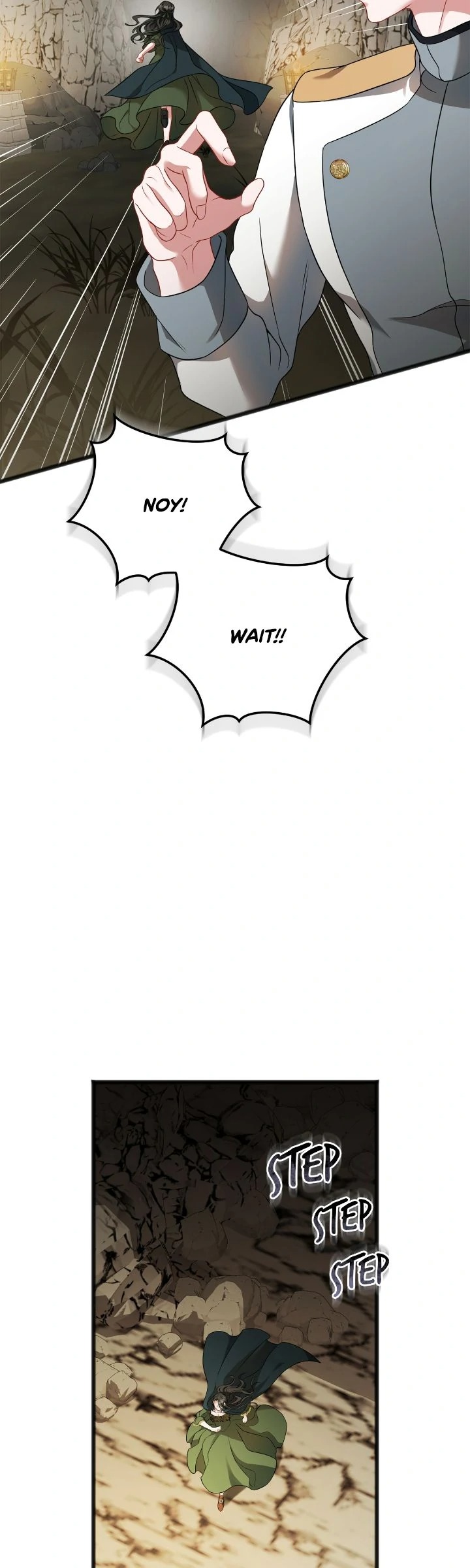 Image page 39