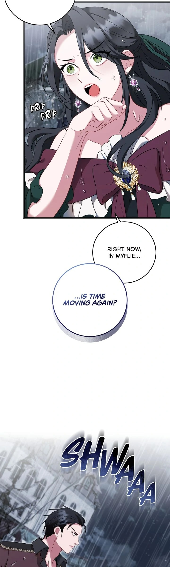 Image page 7