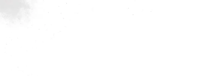 Image page 6