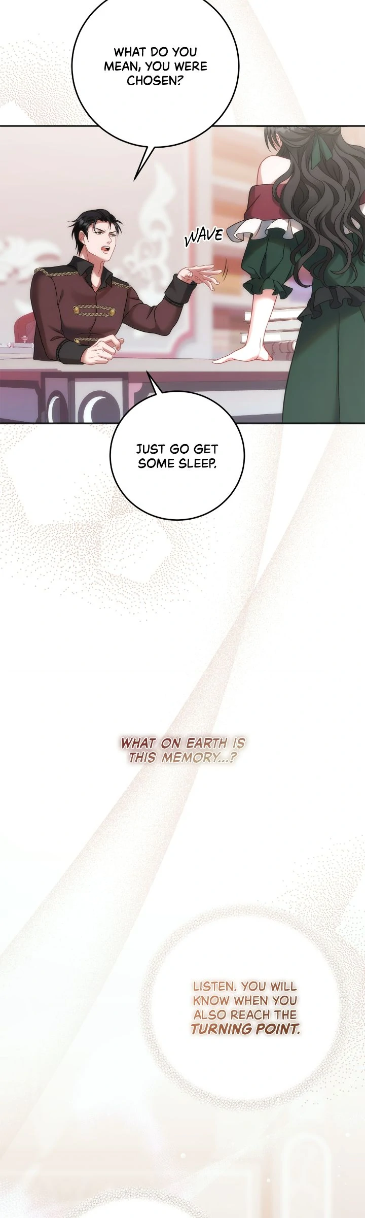 Image page 20