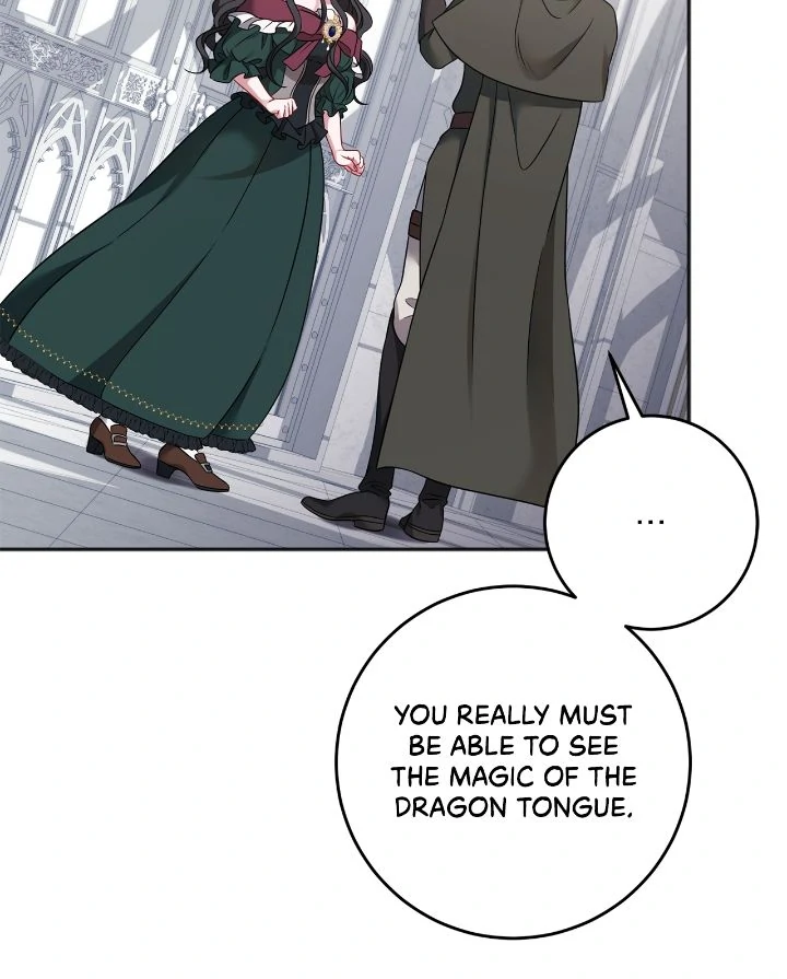 Image page 32
