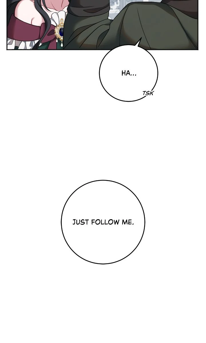 Image page 38