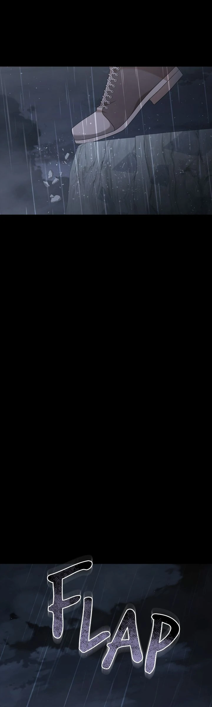 Image page 6