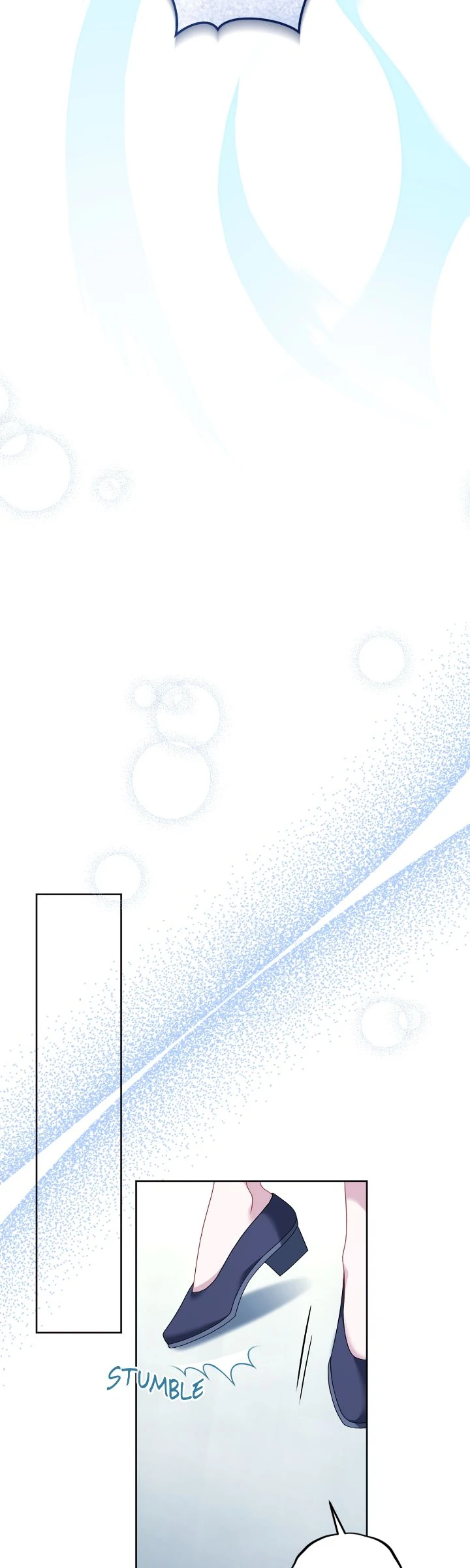 Image page 5