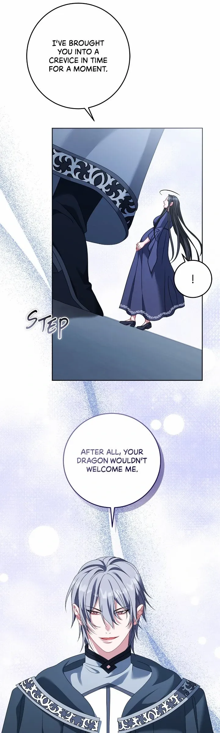 Image page 8